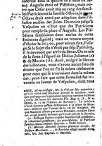 giornale/BVE0264038/1748-1749/unico/00000012