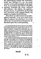 giornale/BVE0264038/1748-1749/unico/00000013