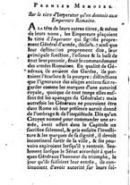 giornale/BVE0264038/1748-1749/unico/00000014