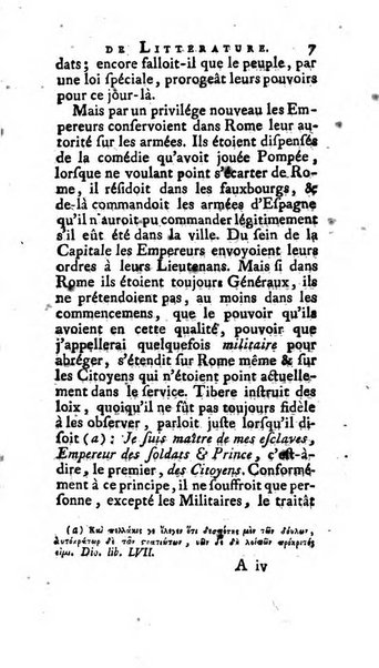 Académie Royale des Inscriptions et Belles Lettres. Mémoires..