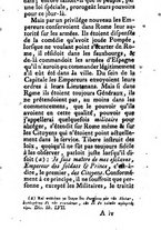 giornale/BVE0264038/1748-1749/unico/00000015