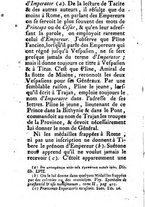 giornale/BVE0264038/1748-1749/unico/00000016