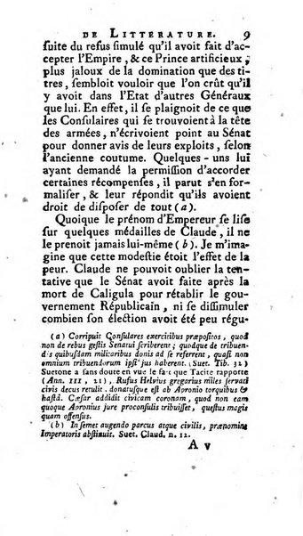 Académie Royale des Inscriptions et Belles Lettres. Mémoires..