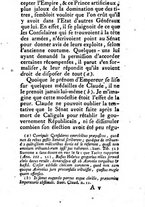 giornale/BVE0264038/1748-1749/unico/00000017