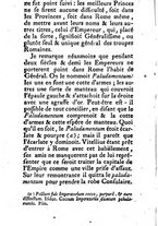 giornale/BVE0264038/1748-1749/unico/00000018
