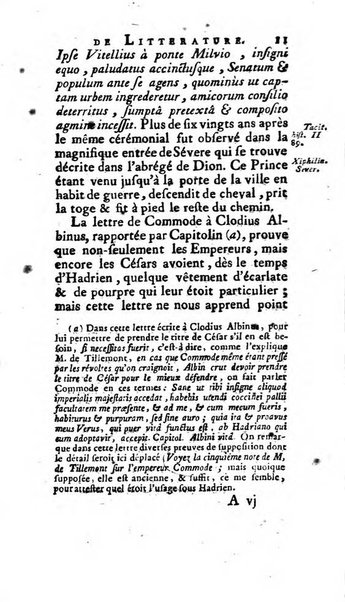 Académie Royale des Inscriptions et Belles Lettres. Mémoires..