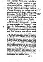 giornale/BVE0264038/1748-1749/unico/00000019