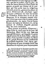 giornale/BVE0264038/1748-1749/unico/00000020