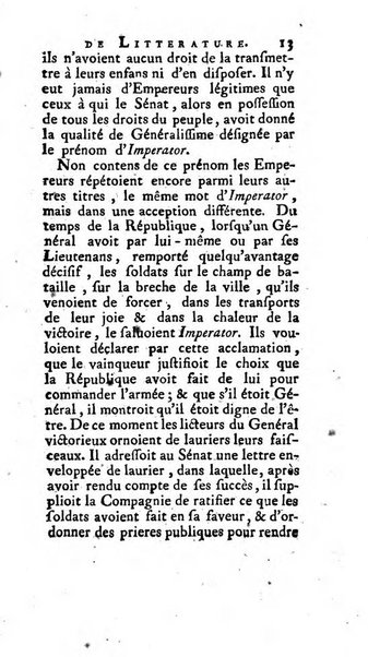 Académie Royale des Inscriptions et Belles Lettres. Mémoires..