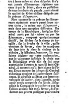 giornale/BVE0264038/1748-1749/unico/00000021