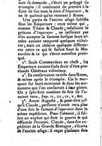 giornale/BVE0264038/1748-1749/unico/00000022