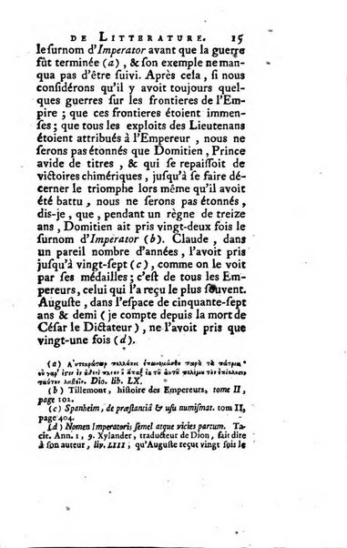 Académie Royale des Inscriptions et Belles Lettres. Mémoires..