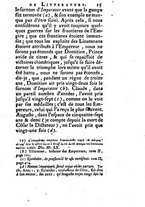 giornale/BVE0264038/1748-1749/unico/00000023