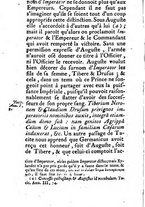 giornale/BVE0264038/1748-1749/unico/00000024