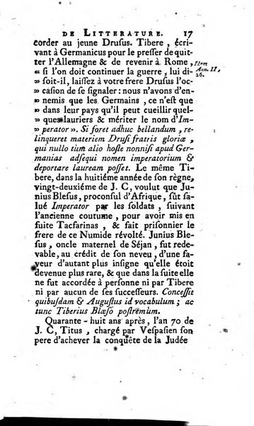 Académie Royale des Inscriptions et Belles Lettres. Mémoires..