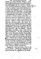 giornale/BVE0264038/1748-1749/unico/00000025