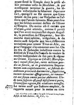 giornale/BVE0264038/1748-1749/unico/00000026