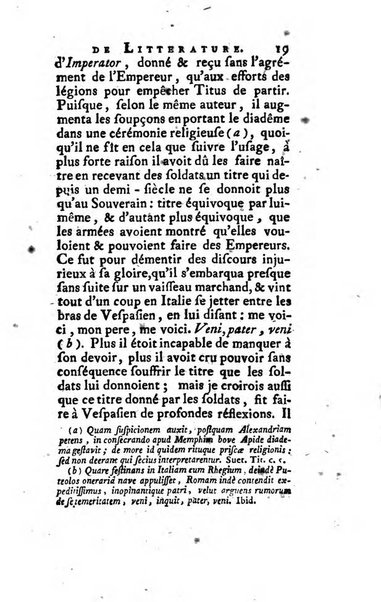 Académie Royale des Inscriptions et Belles Lettres. Mémoires..