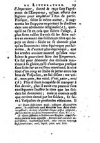 giornale/BVE0264038/1748-1749/unico/00000027