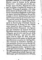 giornale/BVE0264038/1748-1749/unico/00000028