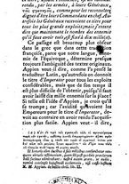 giornale/BVE0264038/1748-1749/unico/00000029