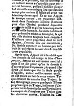 giornale/BVE0264038/1748-1749/unico/00000030