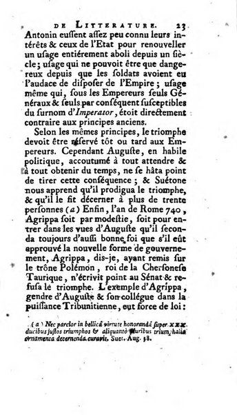 Académie Royale des Inscriptions et Belles Lettres. Mémoires..