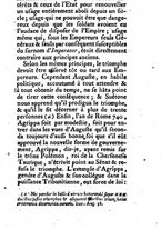 giornale/BVE0264038/1748-1749/unico/00000031