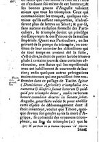 giornale/BVE0264038/1748-1749/unico/00000032