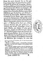 giornale/BVE0264038/1748-1749/unico/00000033