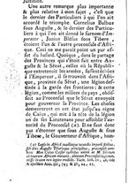 giornale/BVE0264038/1748-1749/unico/00000034