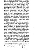 giornale/BVE0264038/1748-1749/unico/00000035