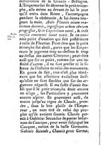 giornale/BVE0264038/1748-1749/unico/00000036