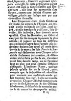 giornale/BVE0264038/1748-1749/unico/00000037