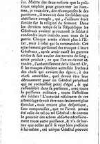 giornale/BVE0264038/1748-1749/unico/00000038