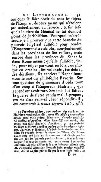 Académie Royale des Inscriptions et Belles Lettres. Mémoires..