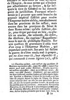 giornale/BVE0264038/1748-1749/unico/00000039