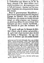 giornale/BVE0264038/1748-1749/unico/00000040