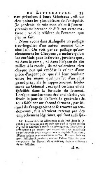 Académie Royale des Inscriptions et Belles Lettres. Mémoires..