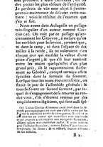 giornale/BVE0264038/1748-1749/unico/00000041