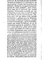 giornale/BVE0264038/1748-1749/unico/00000042