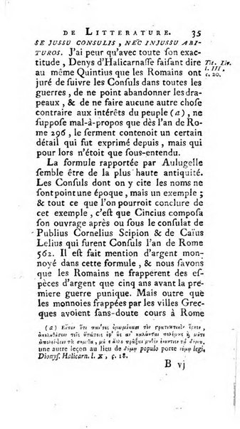 Académie Royale des Inscriptions et Belles Lettres. Mémoires..