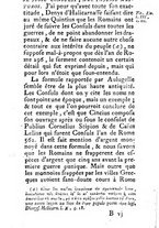 giornale/BVE0264038/1748-1749/unico/00000043