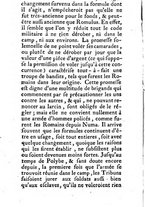 giornale/BVE0264038/1748-1749/unico/00000044
