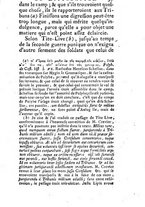 giornale/BVE0264038/1748-1749/unico/00000045