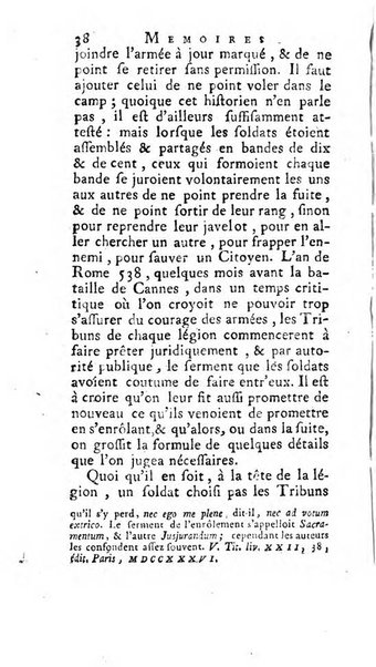 Académie Royale des Inscriptions et Belles Lettres. Mémoires..