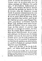 giornale/BVE0264038/1748-1749/unico/00000046