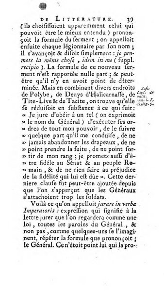 Académie Royale des Inscriptions et Belles Lettres. Mémoires..