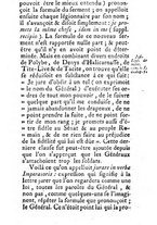 giornale/BVE0264038/1748-1749/unico/00000047