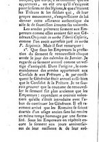 giornale/BVE0264038/1748-1749/unico/00000048